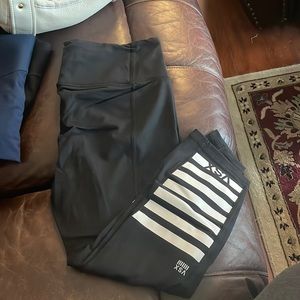 Victoria’s Secret Knockout Capri